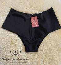 Tanga Cós alto Modeladora Tanga Cós alto Modeladora