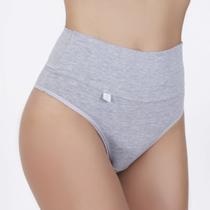 Tanga Cós Super Largo Fio em Algodão Egípcio Tanga Cós Super Largo Fio em Algodão Egípcio