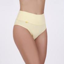 Tanga Cós Super Largo Fio em Algodão Egípcio Tanga Cós Super Largo Fio em Algodão Egípcio