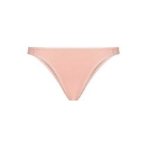 Tanga Cotton Duloren 727004 Coleção Femmina.