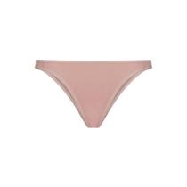 Tanga Cotton Duloren 727004 Forro em Algodão Tanga Cotton Duloren 727004 Forro em Algodão