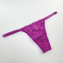 Tanga D'lírius