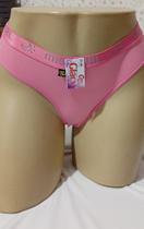 tanga de lycra confortavel com elastico larga na cintura tanga de lycra confortavel com elastico larga na cintura