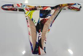 Tanga de praia Tanga de praia