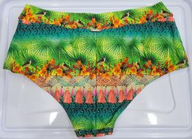 Tanga de praia Tanga de praia