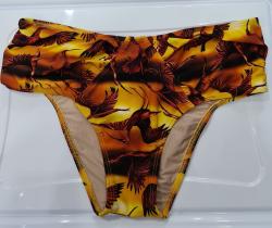 Tanga de praia Tanga de praia