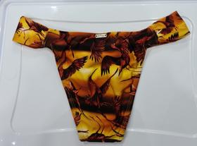 Tanga de praia Tanga de praia