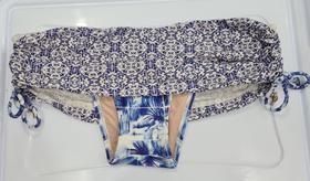 Tanga de praia Tanga de praia