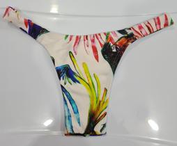 Tanga de praia