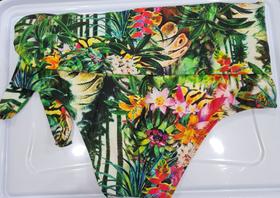 Tanga de praia Tanga de praia