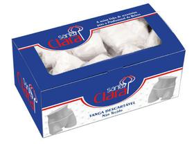 Tanga Descartável TNT Não Tecido Tanga Descartável TNT Não Tecido