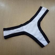 Tanga Fio Básica Tanga Fio Básica