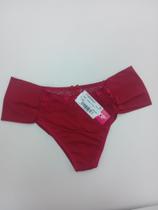 Tanga Fio Cecita Tanga Fio Cecita