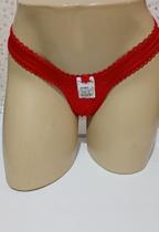 tanga fio dental de lycra toda esx tanga fio dental de lycra toda esx