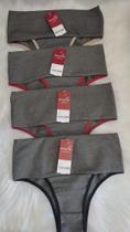Tanga Fitness mescia Tanga Fitness mescia
