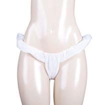 Tanga flu-flu - 12 unid
