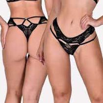 Tanga fugaz Tanga fugaz