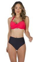 Tanga hot pants