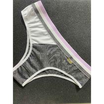 Tanga Karametade Design Suave Qualidade e Conforto