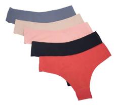 Tanga laser