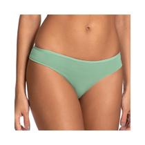 Tanga Marcyn Biquini 532.025 Alecrim Tanga Marcyn Biquini 532.025 Alecrim