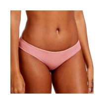 Tanga Marcyn Biquini 532.025 Callas Tanga Marcyn Biquini 532.025 Callas