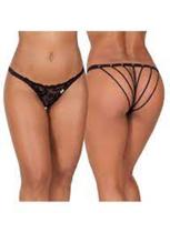 Tanga melhor assim Tanga melhor assim