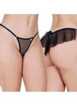Tanga missionaria Tanga missionaria