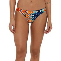 Tanga New Beach Asa Delta Feminina Tanga New Beach Asa Delta Feminina