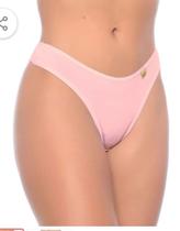 Tanga playboy Tanga playboy