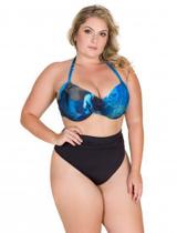 Tanga plus size Tanga plus size