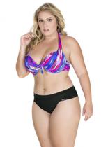 Tanga plus size Tanga plus size