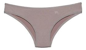 Tanga Poliester Feminina Durável Elegante Moderna Atacado