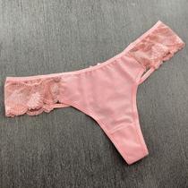 Tanga Psiu - Thabie Lingerie