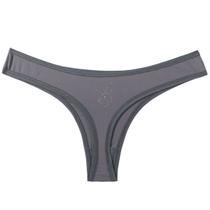 Tanga Sensual Fio Coelhinha Sexy Calcinha 8052