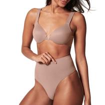 Tanga Shapewear SpanxShape Extraordinary Cafe Au Lait Women Tanga Shapewear SpanxShape Extraordinary Cafe Au Lait Women