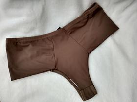 Tanga Tânia Br' Falc Tam M Tanga Tânia Br' Falc Tam M
