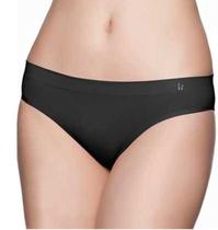 Tanga Tato Tecno 3D 221 Liz Tanga Tato Tecno 3D 221 Liz