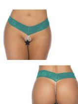 Tanga The Best Pimenta Sexy