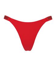 Tanga Victoria's Secret Very Sexy Shine con Strass M Tanga Victoria's Secret Very Sexy Shine con Strass M