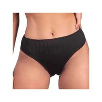 Tangao Duloren Plus Size Sempre Mondreal 129500 11-preto