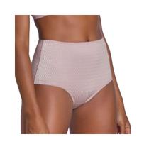 Tangao Duloren Plus Size Sempre Mondreal 129500 27-castanha