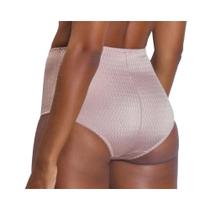 Tangao Duloren Plus Size Sempre Mondreal 129500 27-castanha