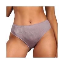 Tangao Duloren Plus Size Sempre Mondreal 129500 77-beringela