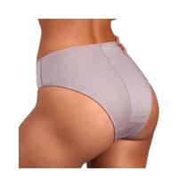 Tangao Duloren Plus Size Sempre Mondreal 129500 77-beringela