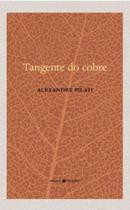 Tangente do Cobre - LARANJA ORIGINAL