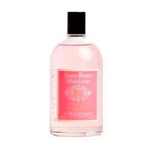Tangerina LOccitane en Provence Perfume Unissex Deo Colônia Tangerina LOccitane en Provence Perfume Unissex Deo Colônia