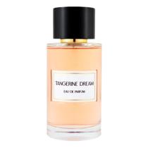 Tangerine Dream Jeanne Arthes EDP Unissex 100ml