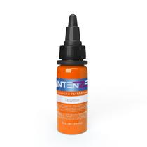 Tangerine INTZ Tangerine INTZ