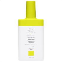 Tangle Spray Drunk Elephant Wild Marula 120 ml de protetor térmico